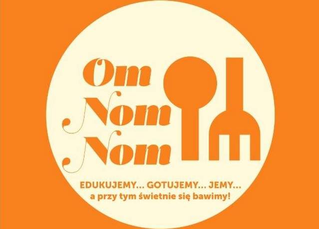 Warsztaty kulinarne w Drogomyślu